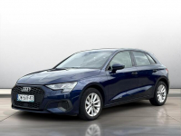 Audi A1 Komorniki - zdjęcie 2
