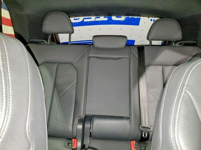 Audi Q3 / Quattro / S-Line / bogata wersja Tarnów - zdjęcie 10