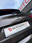 Nissan Qashqai FL ,Full LED, Kamera, Navi ,Gwarancja Tarnowskie Góry - zdjęcie 12