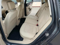 ŁADNY/PASSAT/1.6/TDI/II-WŁAŚĆ/SALON-POLSKA/ Gostynin - zdjęcie 7