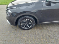 Sprzedam KIA SPORTAGE WERSJA L Grodzisk Wielkopolski - zdjęcie 3