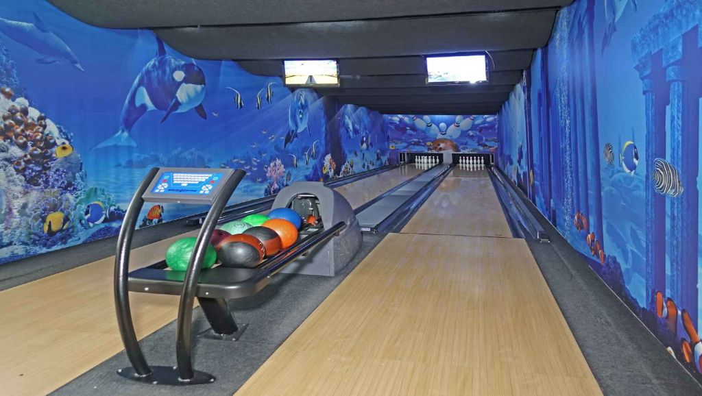 Domek Słoneczny*19 z atrakcjami Lemon Resort SPA, nad jez. Rożnowskim. Gródek nad Dunajcem - zdjęcie 11