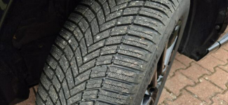 Toyota RAV-4 PANORAMA-HYBRYDA-WERSJA Paproć - zdjęcie 5