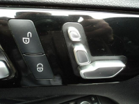 sprzedam ładnego MERCEDESA GLC 350 CDI 3.0 CDI 259KM 4MATIC Lublin - zdjęcie 11