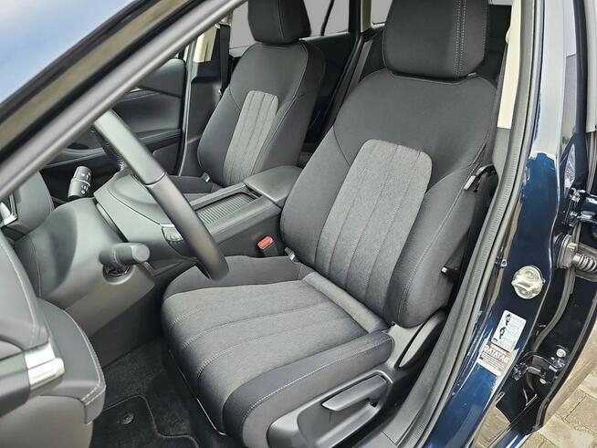 2,0 165KM Center Line 6AT Salon PL Długołęka - zdjęcie 11