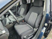 2,0 165KM Center Line 6AT Salon PL Długołęka - zdjęcie 11