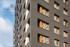 Mieszkanie obok Sky Tower, blisko Rynku i Dworca Głównego Wrocław - zdjęcie 12