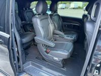 Mercedes V 300 V300 Salon Polska Faktura VAT 23% Brabus Tarnowskie Góry - zdjęcie 12