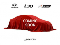 Hyundai i30 Automat|Bogate wyposażenie|Tylko 34.600km|F-ra VAT 23%