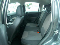 Citroen C3 1,2Benzyna 82KM!!! Białystok - zdjęcie 8