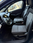 Renault Clio Rezerwacja Tarnowskie Góry - zdjęcie 12