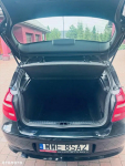 BMW Seria 1, 2008 r. 1.6 Ruchna - zdjęcie 8