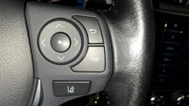 Toyota Corolla Krajowy / instalacja Gazowa Ostrołęka - zdjęcie 11