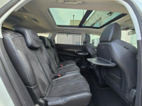 Peugeot 5008 led 7miejsc kamera360 crossway Białogard - zdjęcie 7