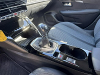 Peugeot 208 1.2 100#Nowy Model#Full LED#6 biegów Margonin - zdjęcie 11