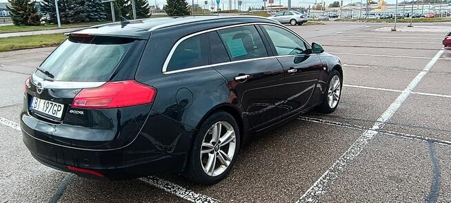 Sprzedam Białystok - zdjęcie 2