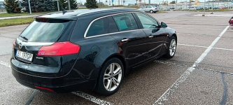 Sprzedam Białystok - zdjęcie 2