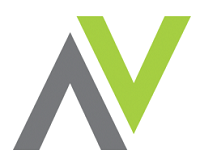 Spawacz Mag - Okolice Koblenz, Niemcy Kłomnice - zdjęcie 1