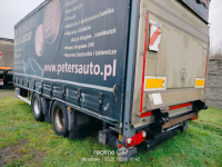 Sprzedam przyczepę tandem Psie Pole - zdjęcie 8