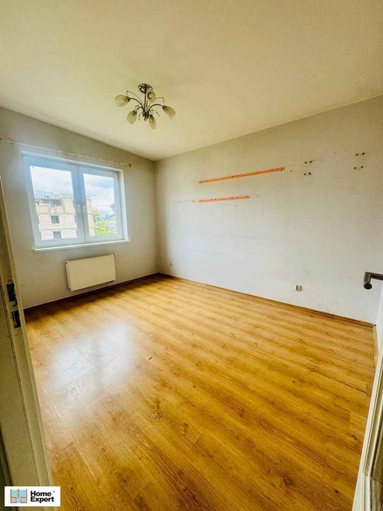 2pok, 45met, Okolice Królewieckiej BALKON/PIWNICA (Wrocław) Fabryczna - zdjęcie 2