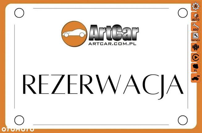 Suzuki Vitara Rezerwacja! Rezerwacja!! Rezerwacja!!! Zambrów - zdjęcie 1