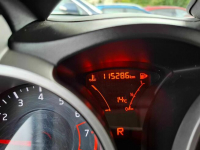 Nissan Juke 1.6 Automat Zielonka - zdjęcie 3