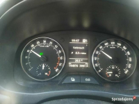 Fabia 2012 rok, 1.6 tdi super wyposażona Pyrzyce - zdjęcie 6