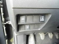 Nissan Qashqai 1,6  4x4 salon polska Łódź - zdjęcie 9