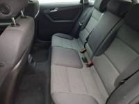 Audi A3 * 1.6MPi* 102KM* BARDZO Ładne* Z NiEMiEC* ESP* Olsztyn - zdjęcie 7