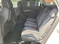 1,6 Pure Tech 180KM, Automat, bezwypadkowy, Serwis ASO Peugeot Warszawa - zdjęcie 10