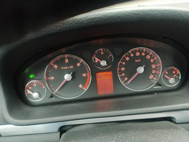 Hyundai i20 1.2 84KM,Podgrzewane fotele i kierownica Łódź - zdjęcie 3