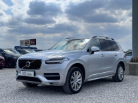 Volvo XC 90, 2018 Michałowice - zdjęcie 8