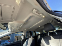 Focus 1.5 EcoBoost Titanium 150km NAV asist PANORAMA kamera SERWI 2018 Tychy - zdjęcie 8