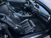 Piękna, bardzo dobrze utrzymana czarna perła Bliżyn - zdjęcie 12