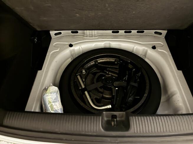 Audi q2 krajowy Bęczarka - zdjęcie 6