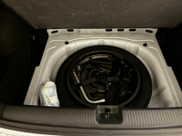 Audi q2 krajowy Bęczarka - zdjęcie 6