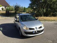 Renault Clio !!! Bogata Wersja !!! Klimatyzacja !!!Model2009 Szczedrzykowice - zdjęcie 2