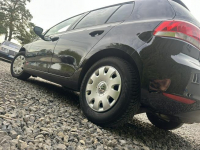 Volkswagen Golf 1.4 mpi sprawna klima 5 drzwi tempomat Stok Lacki - zdjęcie 8