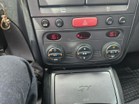 Alfa Romeo GT Klimatronik dwu strefowy / Podgrzewane fotele / Tempomat Ruda Śląska - zdjęcie 10