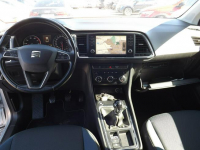 Seat Ateca 1.4 TSI ACT Style Słupsk - zdjęcie 6