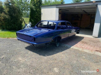 DO SPRZEDANIA JAGUAR XJ 12 Mnich - zdjęcie 6