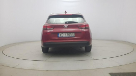 Hyundai i30 1.5 DPI Classic + ! Z polskiego salonu ! Faktura VAT ! Warszawa - zdjęcie 6