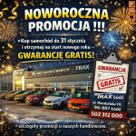 Opel Corsa Enjoy 1,4 75 KM salon Polska ,serwisowana ASO