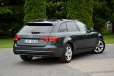 Xenon Ledy El. klapa Audi Pre Sense 2xParktronic Navi ASO Audi Ostrów Mazowiecka - zdjęcie 12