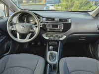 RIO/ PL salon/ 9 lat w jedych rękach/ LPG do 2035r! Warszawa - zdjęcie 9