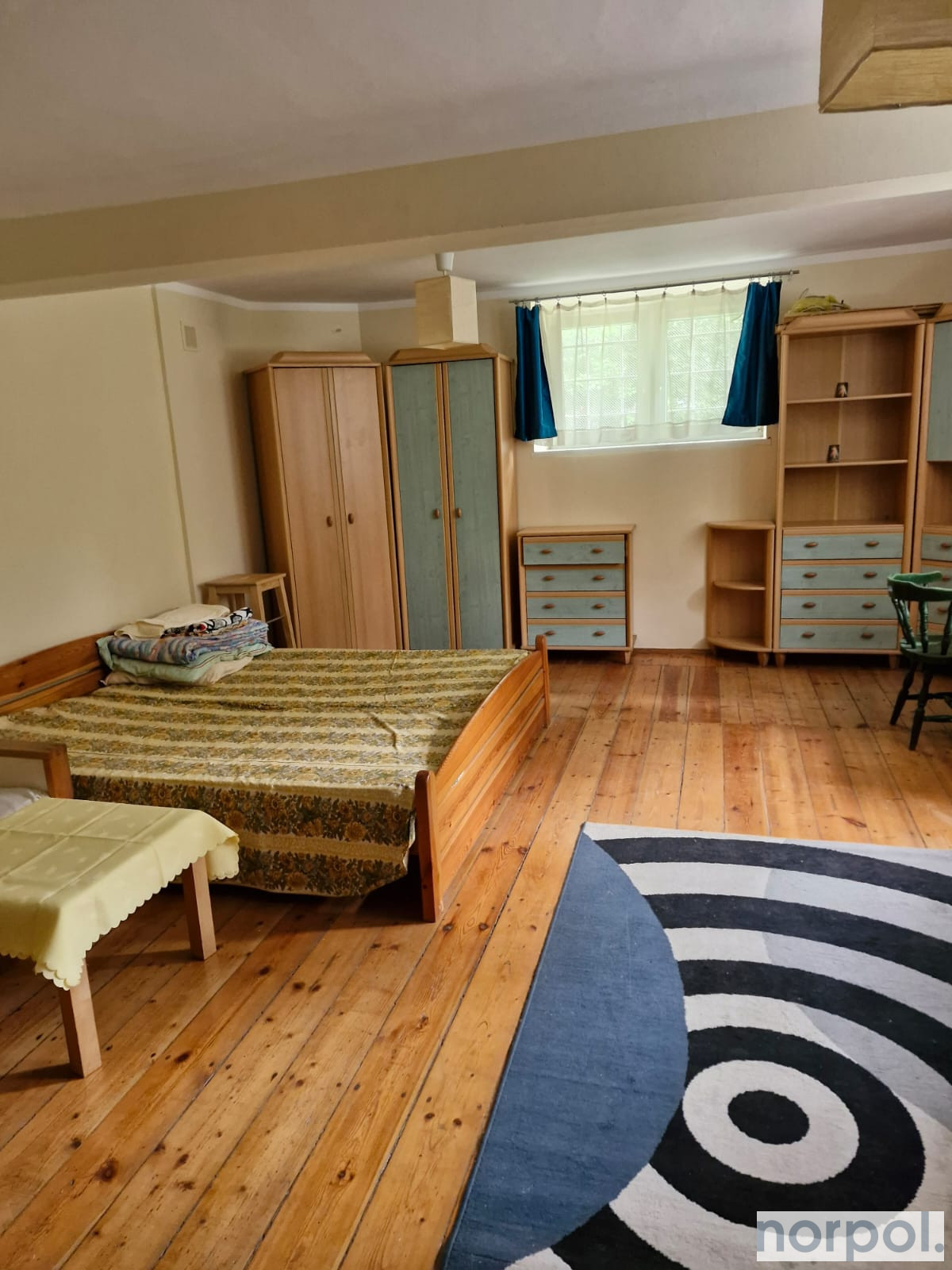 Plac Axentowicza, Krowodrza, mieszkanie 53m2 do wynajęcia Krowodrza - zdjęcie 4