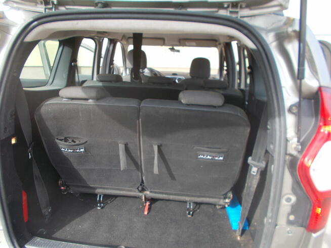 sprzedam Biłgoraj - zdjęcie 12