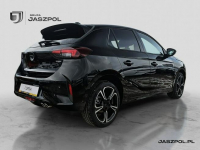 Opel Corsa GS Hybrid 1.2 Turbo 145 KM, Ubezpieczenie za 1% Łódź - zdjęcie 5