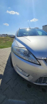 Ford Mondeo Mk4 Jeżyce - zdjęcie 10