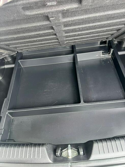 Kia Cee'd GDi Turbo , 2 komplety kół,czujniki park Słupsk - zdjęcie 8